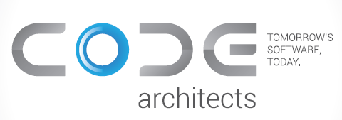 Code Architects Srl